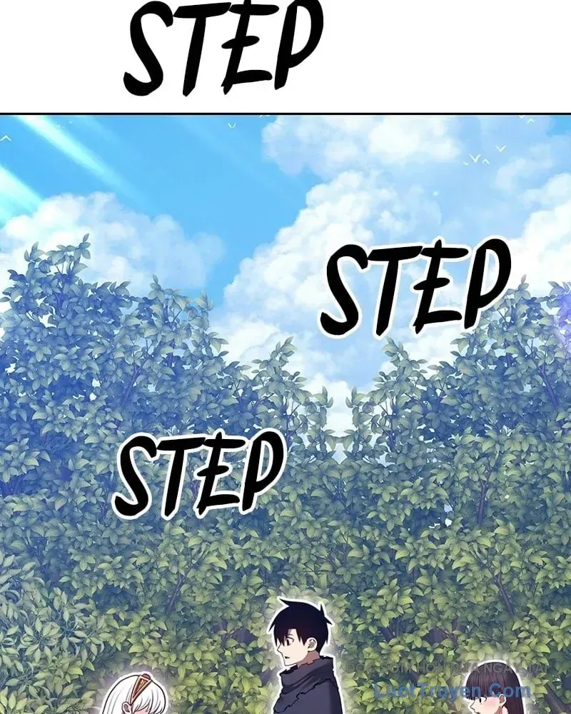 Gậy Gỗ Cấp 99+ - Chương 188