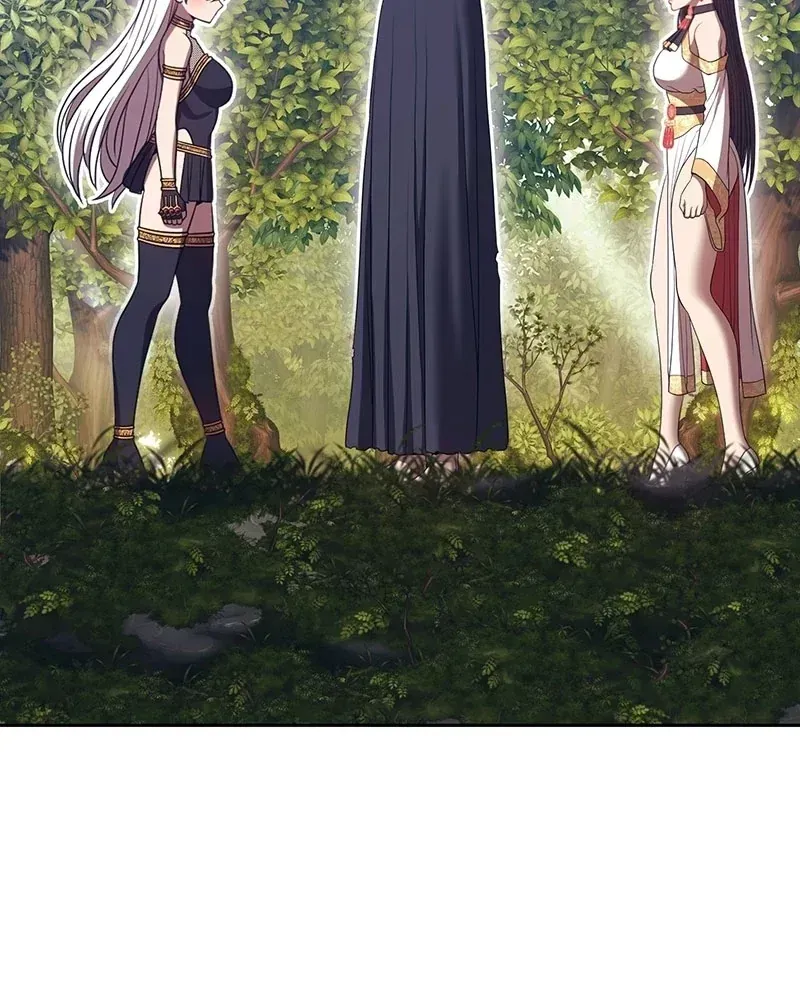 Gậy Gỗ Cấp 99+ - Chương 188