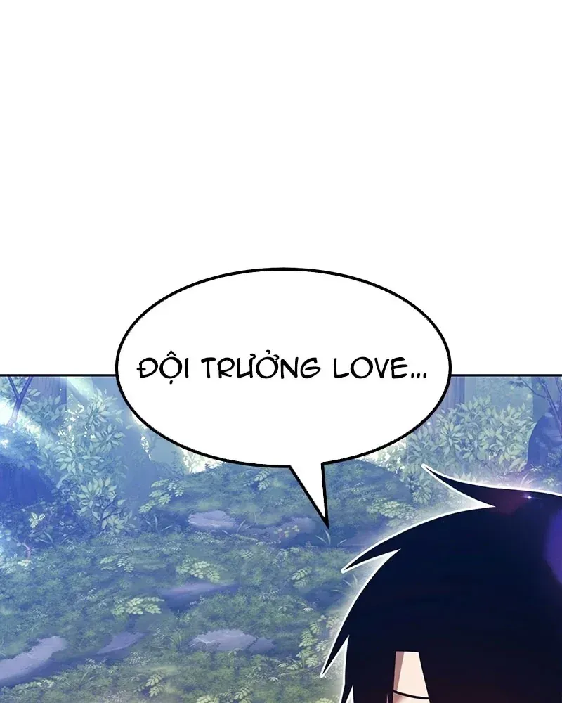 Gậy Gỗ Cấp 99+ - Chương 188