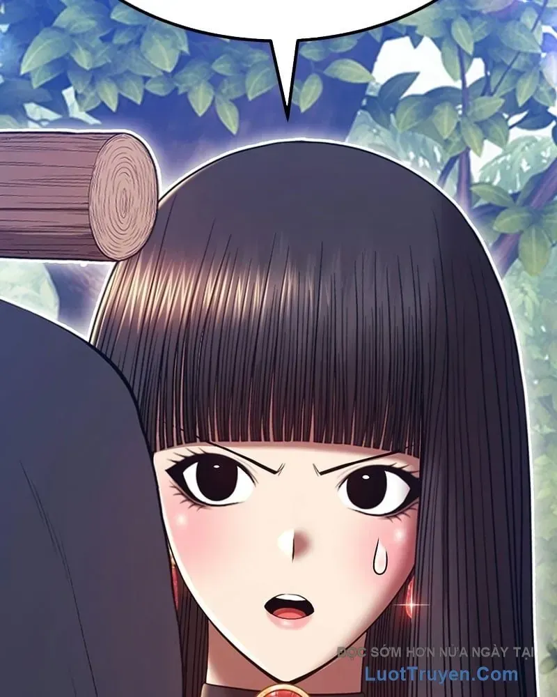 Gậy Gỗ Cấp 99+ - Chương 188