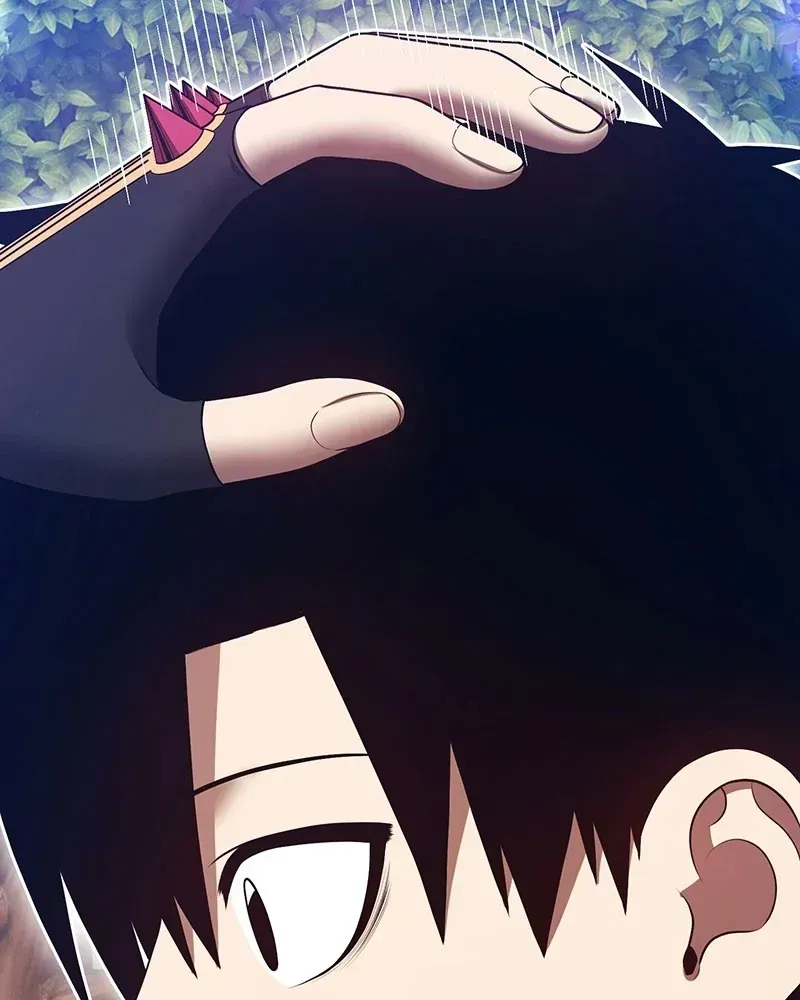 Gậy Gỗ Cấp 99+ - Chương 188