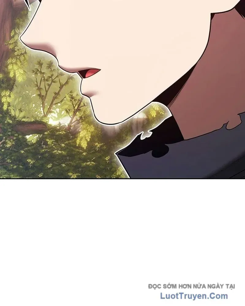 Gậy Gỗ Cấp 99+ - Chương 188