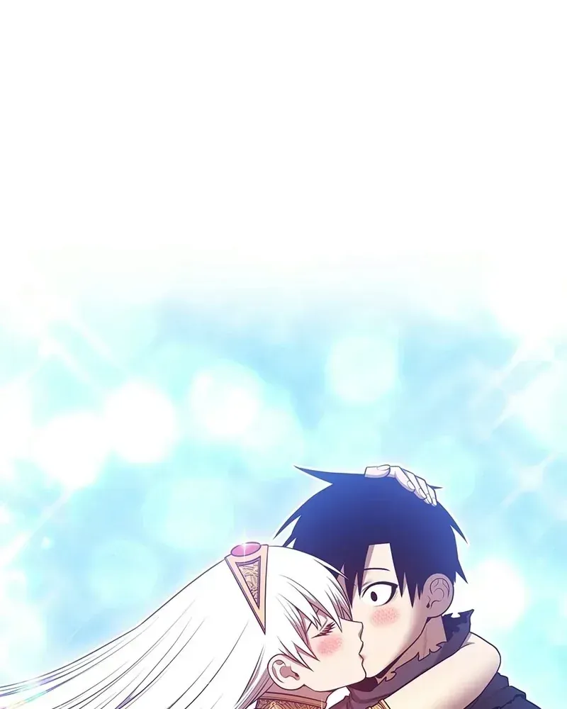 Gậy Gỗ Cấp 99+ - Chương 188