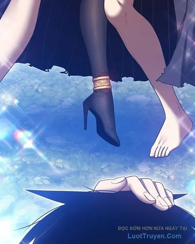 Gậy Gỗ Cấp 99+ - Chương 188