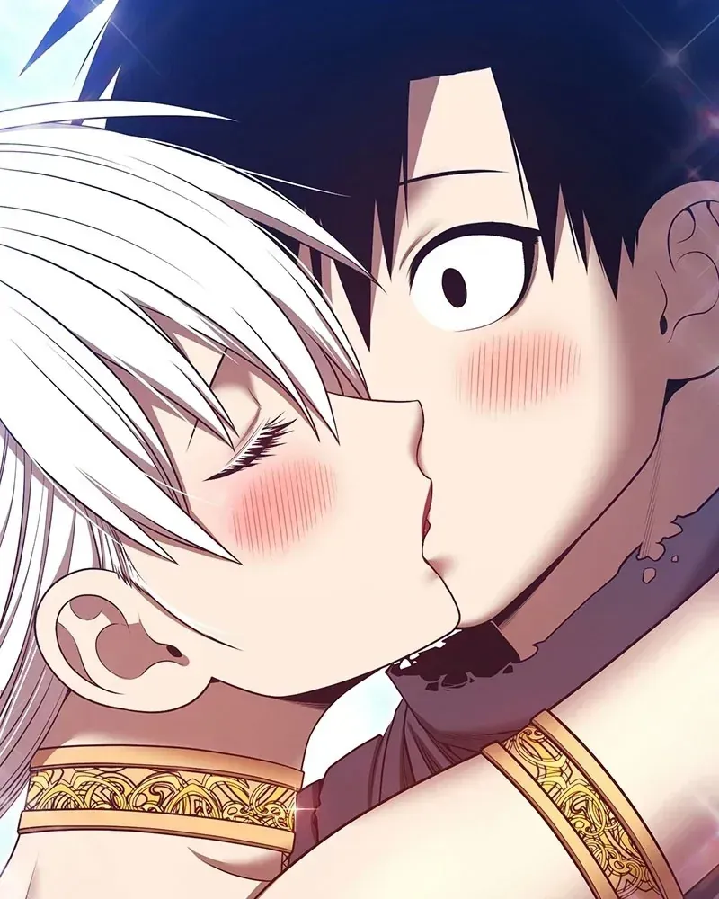 Gậy Gỗ Cấp 99+ - Chương 188