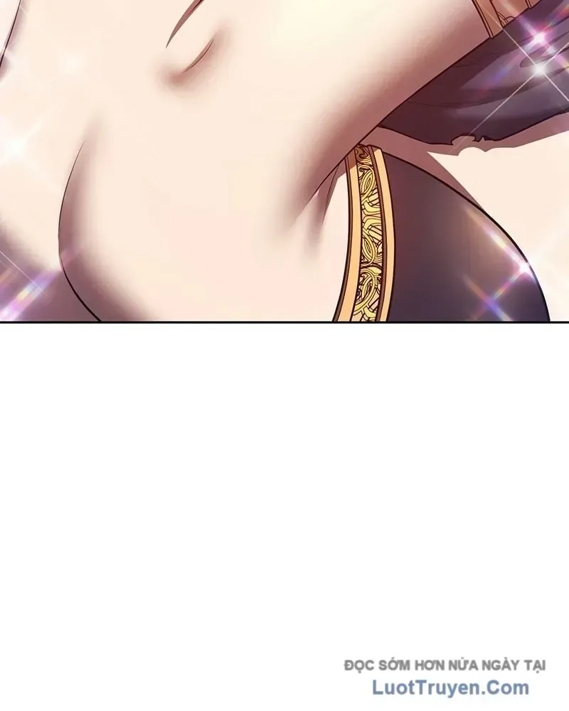 Gậy Gỗ Cấp 99+ - Chương 188