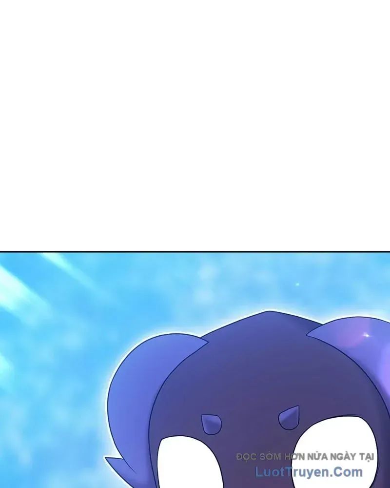 Gậy Gỗ Cấp 99+ - Chương 188