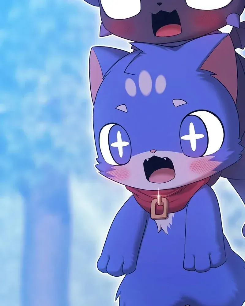 Gậy Gỗ Cấp 99+ - Chương 188