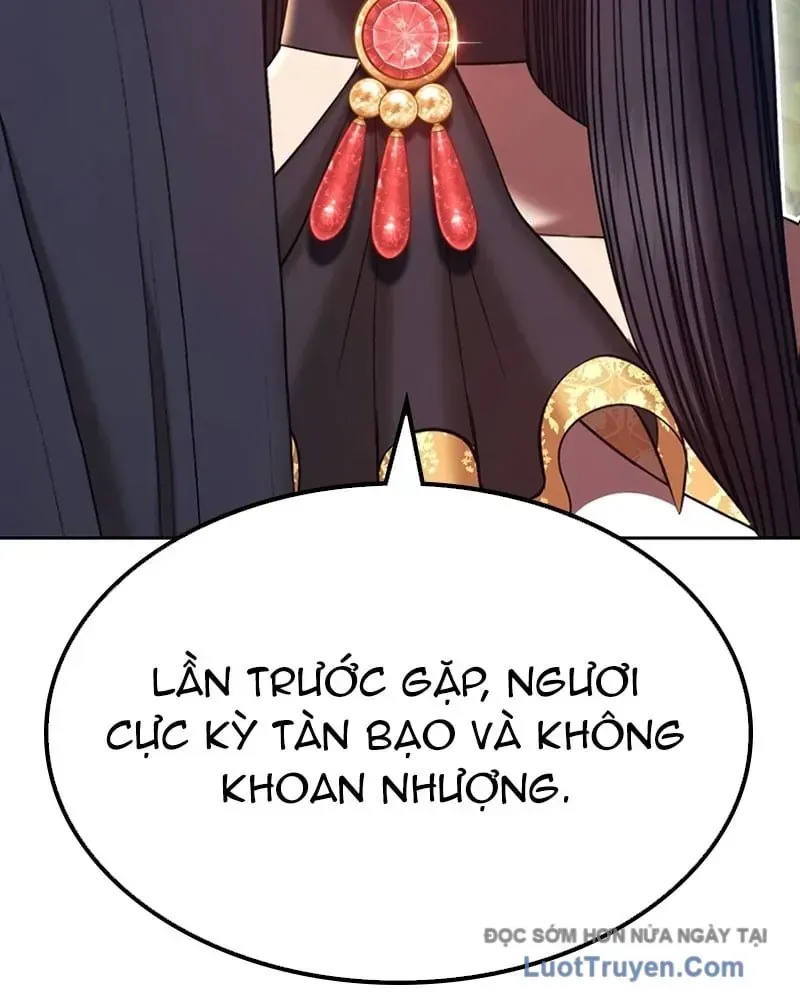 Gậy Gỗ Cấp 99+ - Chương 188