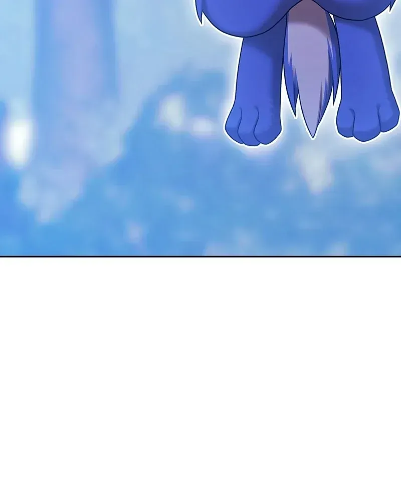 Gậy Gỗ Cấp 99+ - Chương 188