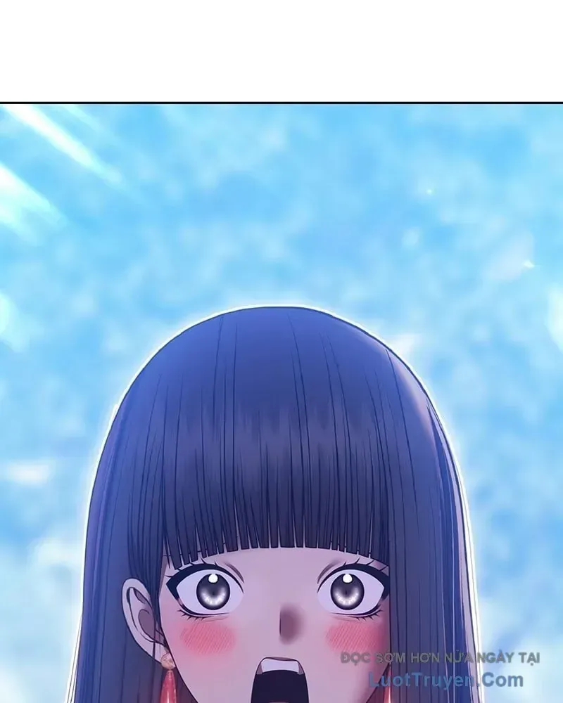 Gậy Gỗ Cấp 99+ - Chương 188