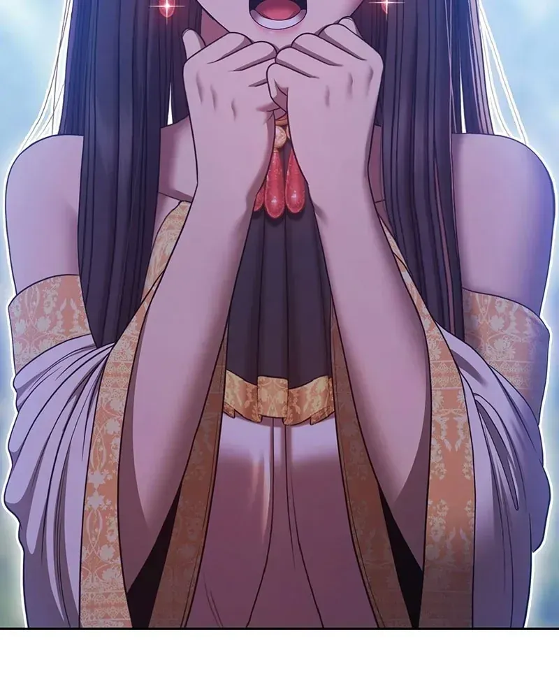 Gậy Gỗ Cấp 99+ - Chương 188