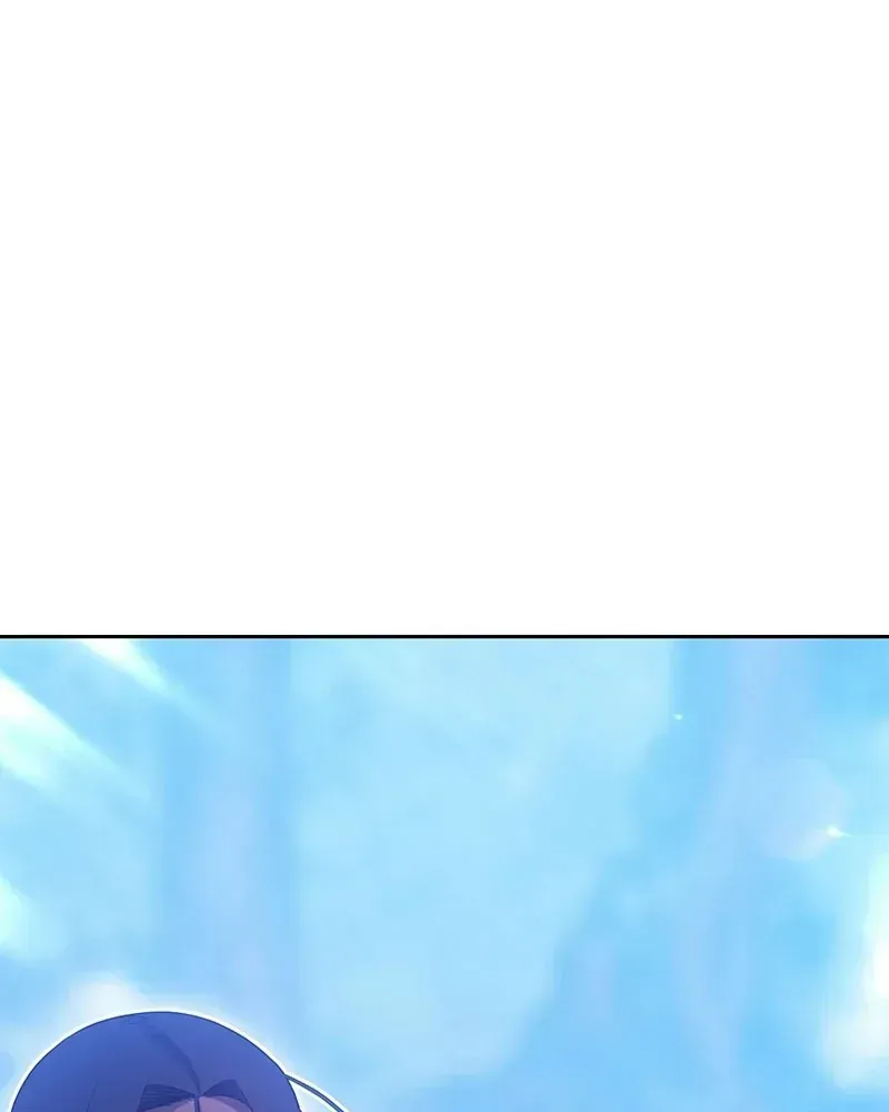 Gậy Gỗ Cấp 99+ - Chương 188