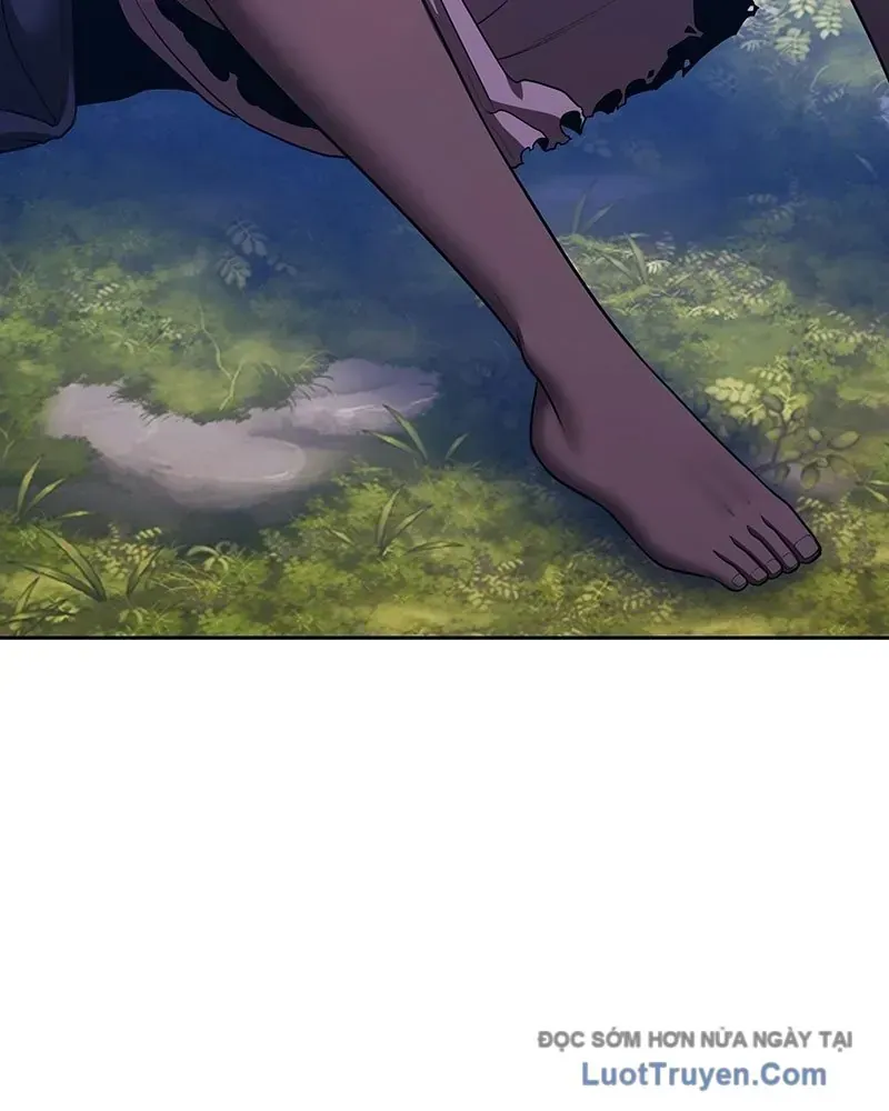 Gậy Gỗ Cấp 99+ - Chương 188