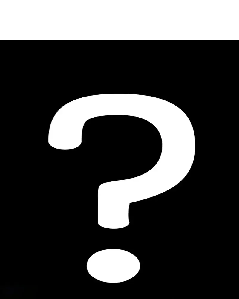 Gậy Gỗ Cấp 99+ - Chương 188