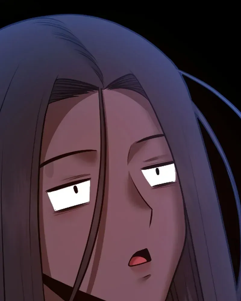 Gậy Gỗ Cấp 99+ - Chương 188