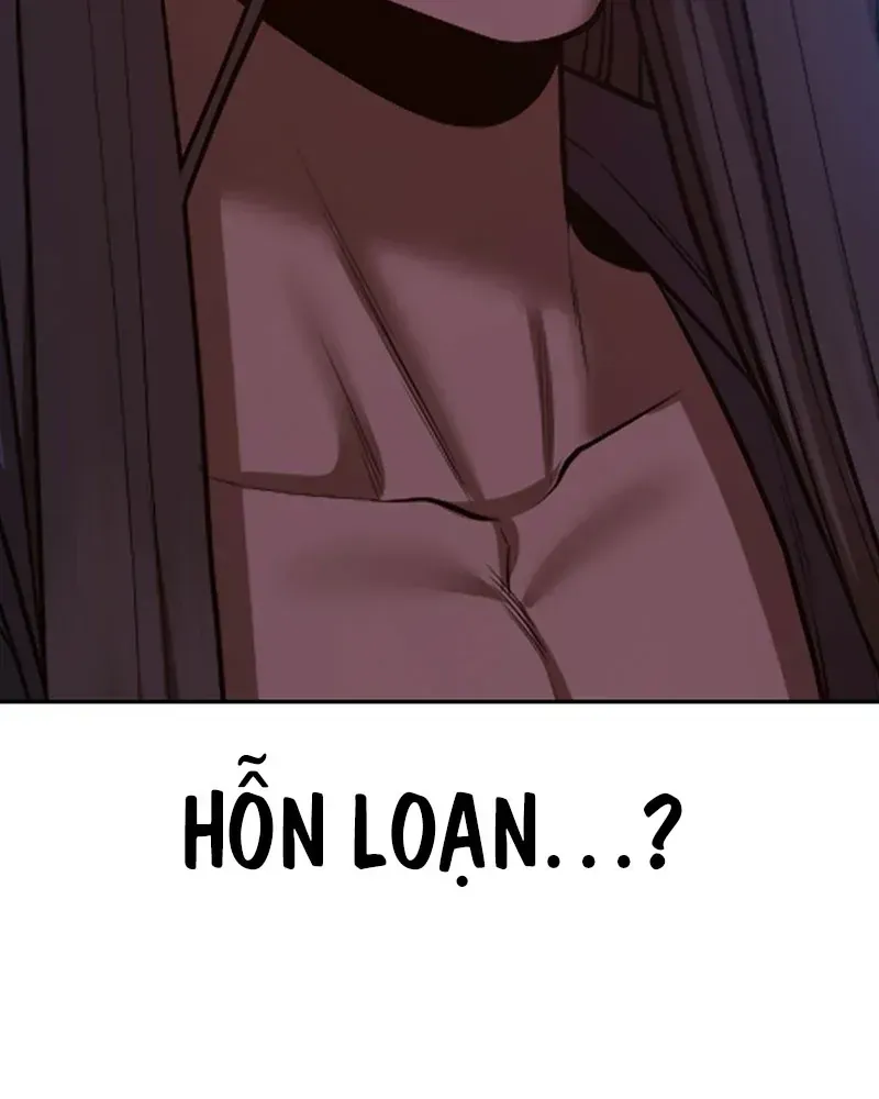 Gậy Gỗ Cấp 99+ - Chương 188