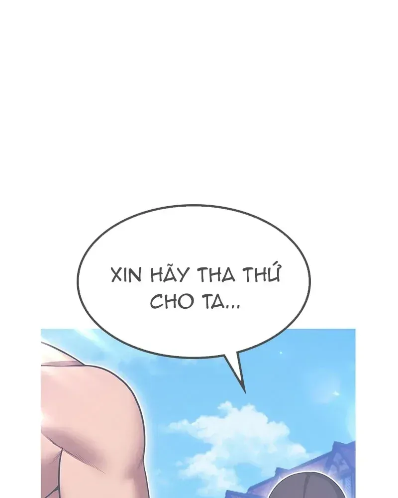 Gậy Gỗ Cấp 99+ - Chương 188