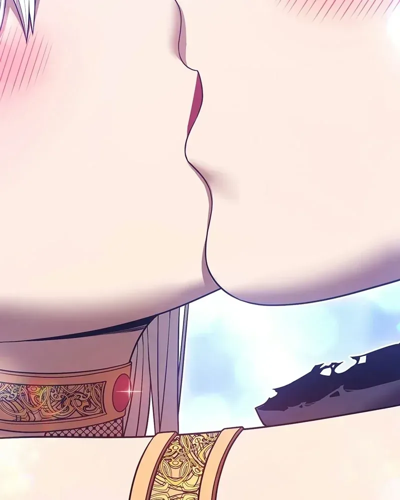 Gậy Gỗ Cấp 99+ - Chương 188