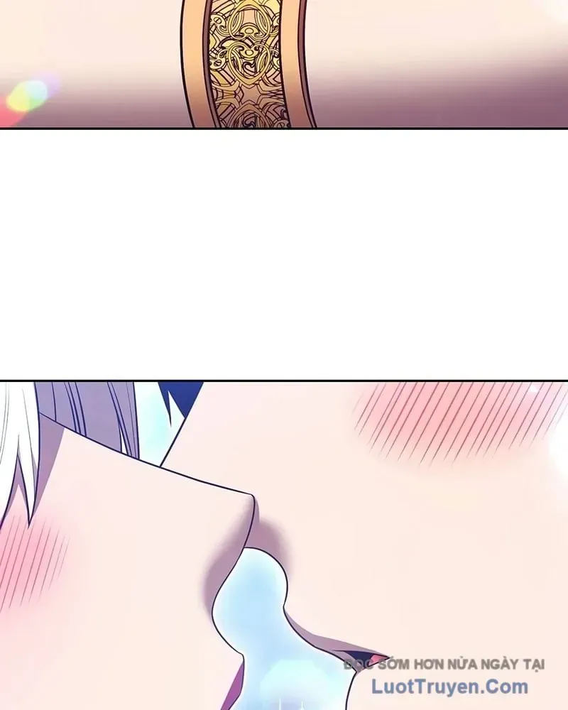 Gậy Gỗ Cấp 99+ - Chương 188