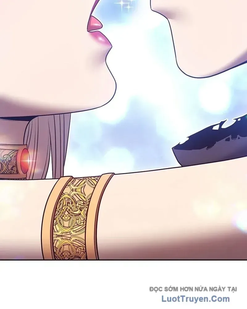 Gậy Gỗ Cấp 99+ - Chương 188