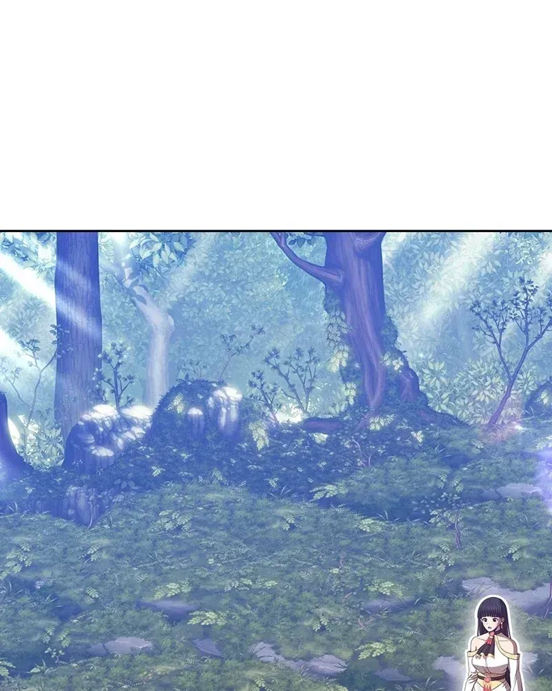 Gậy Gỗ Cấp 99+ - Chương 188