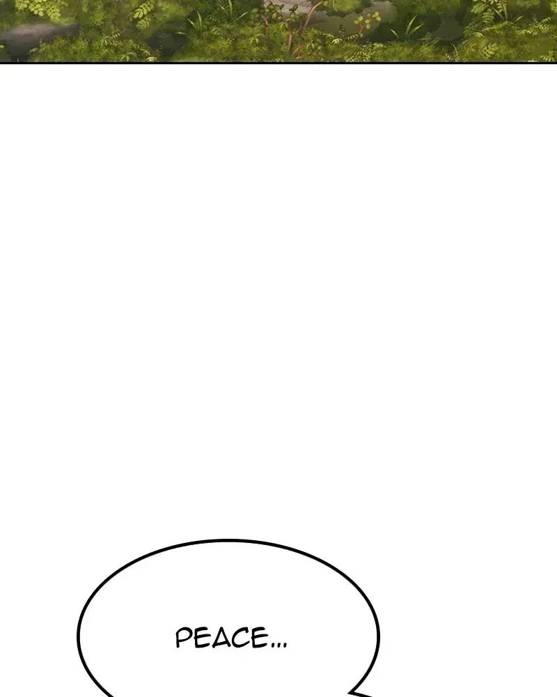 Gậy Gỗ Cấp 99+ - Chương 188