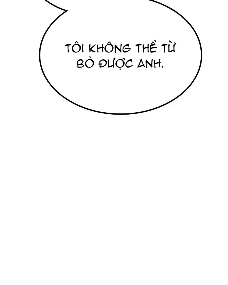 Gậy Gỗ Cấp 99+ - Chương 188