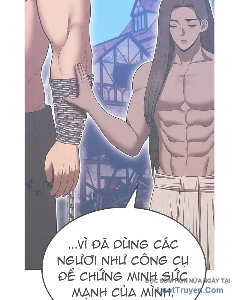 Gậy Gỗ Cấp 99+ - Chương 188