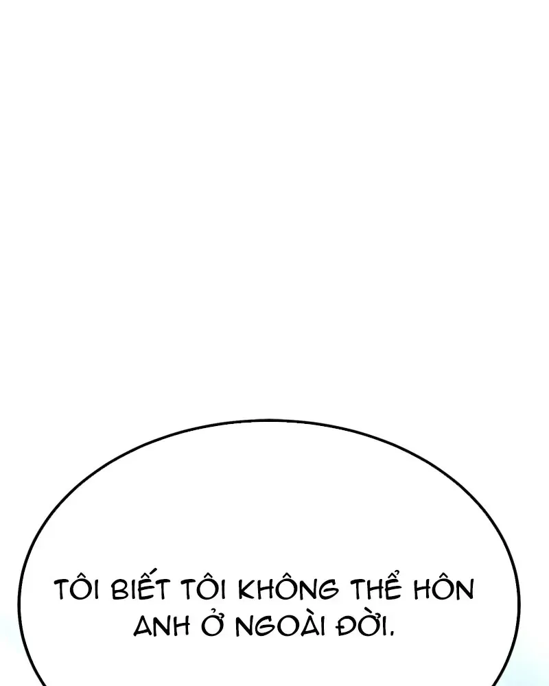 Gậy Gỗ Cấp 99+ - Chương 188