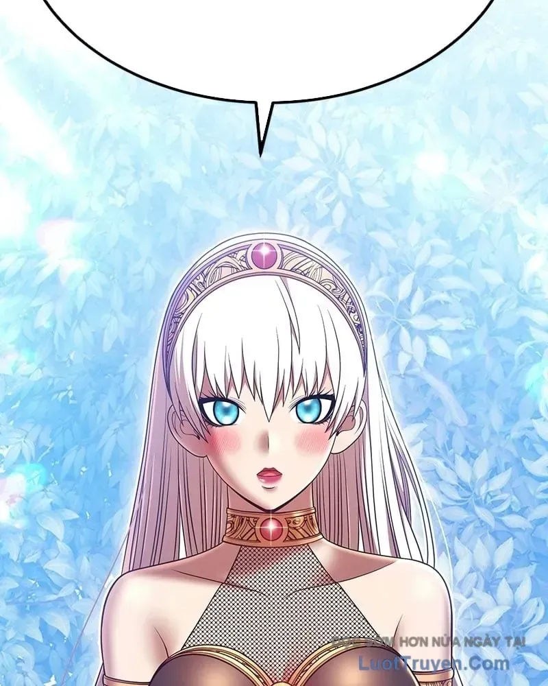 Gậy Gỗ Cấp 99+ - Chương 188