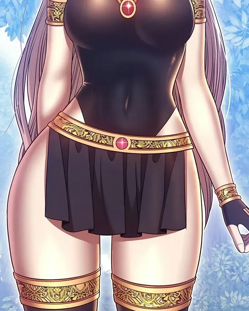 Gậy Gỗ Cấp 99+ - Chương 188