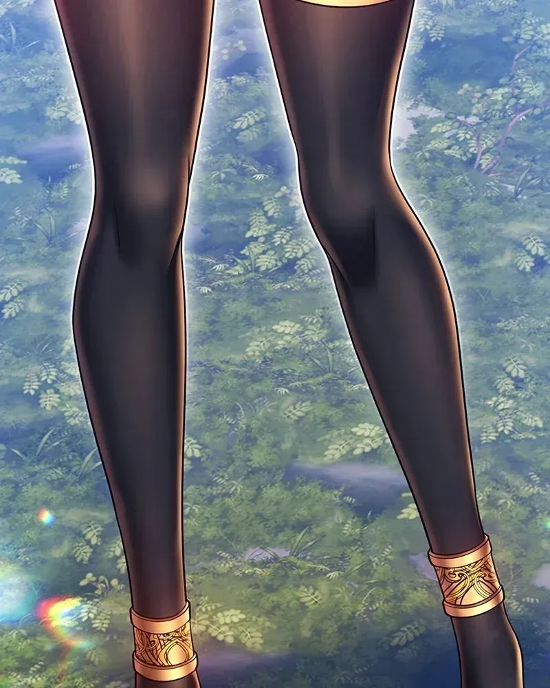 Gậy Gỗ Cấp 99+ - Chương 188