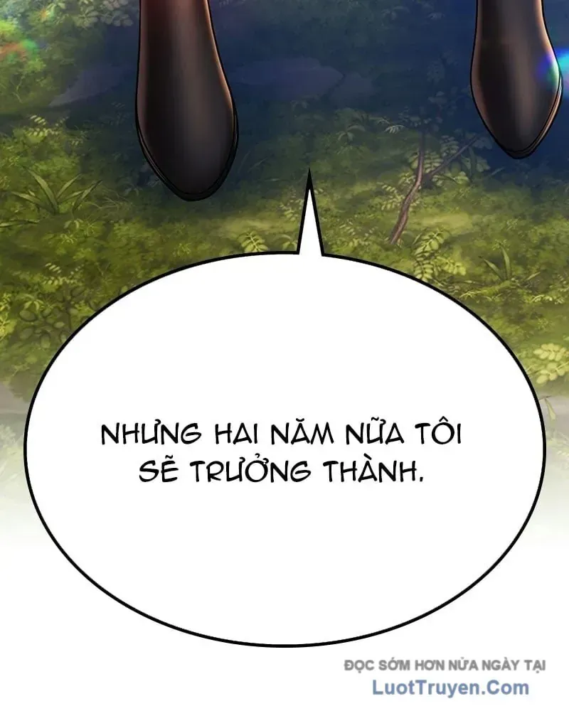 Gậy Gỗ Cấp 99+ - Chương 188