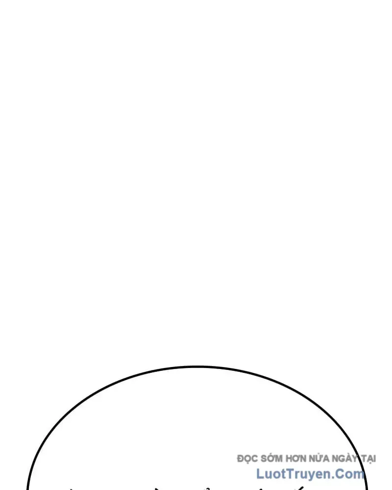 Gậy Gỗ Cấp 99+ - Chương 188