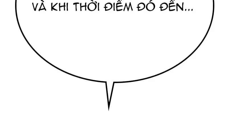 Gậy Gỗ Cấp 99+ - Chương 188