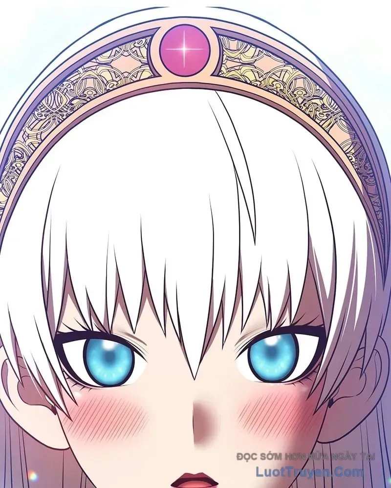 Gậy Gỗ Cấp 99+ - Chương 188