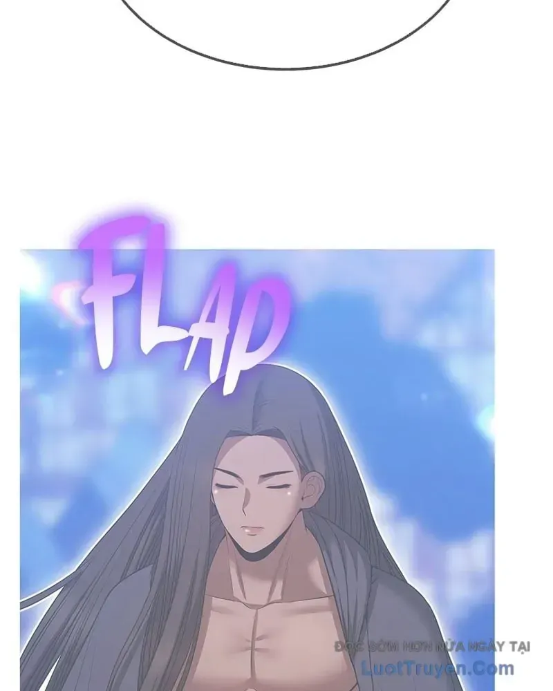 Gậy Gỗ Cấp 99+ - Chương 188