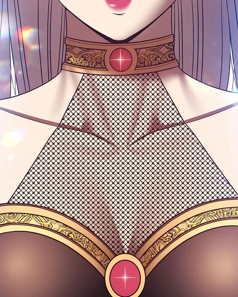 Gậy Gỗ Cấp 99+ - Chương 188