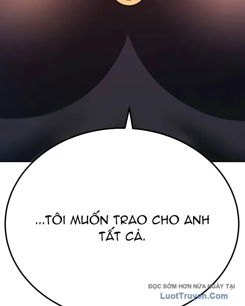 Gậy Gỗ Cấp 99+ - Chương 188