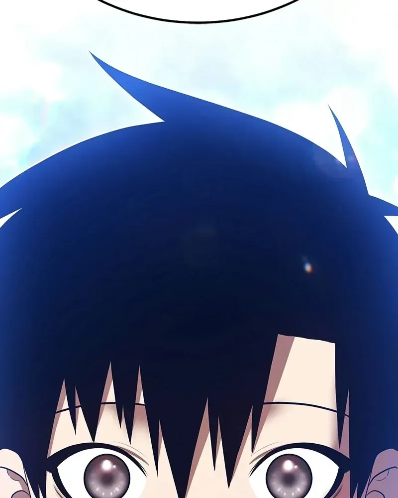 Gậy Gỗ Cấp 99+ - Chương 188