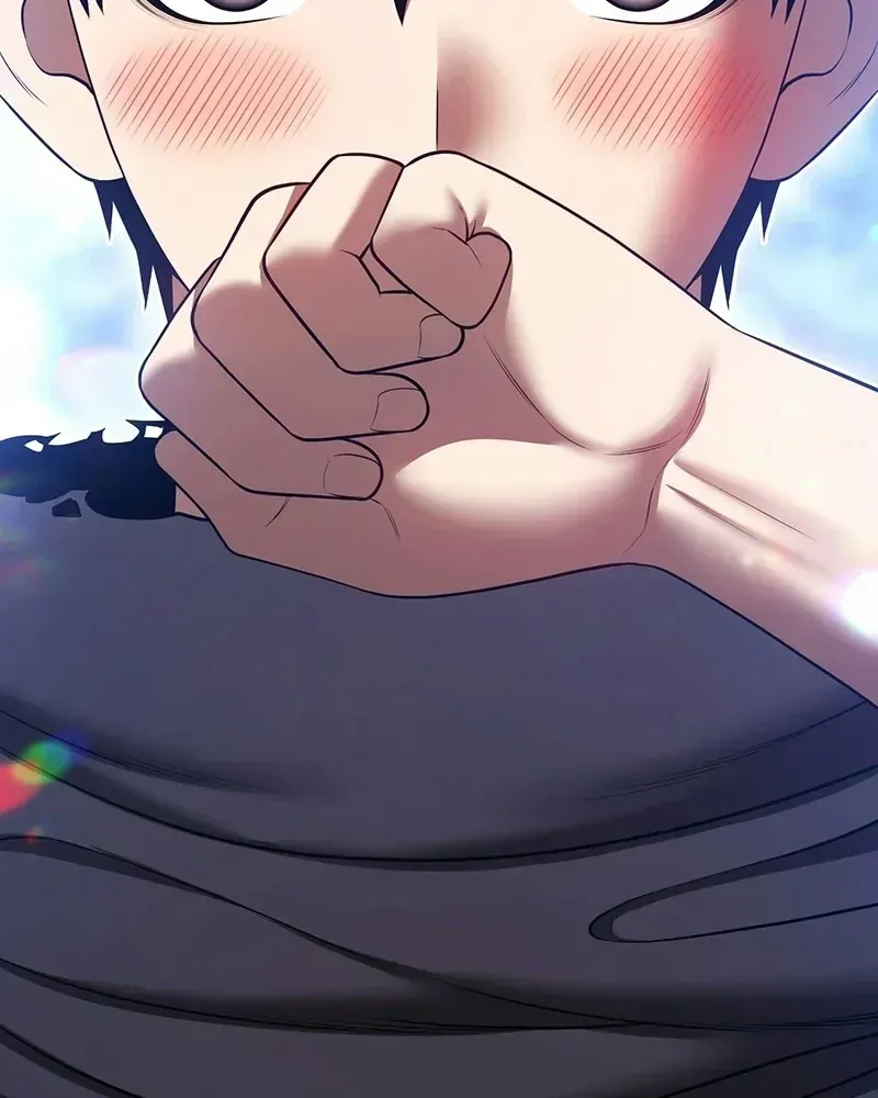 Gậy Gỗ Cấp 99+ - Chương 188