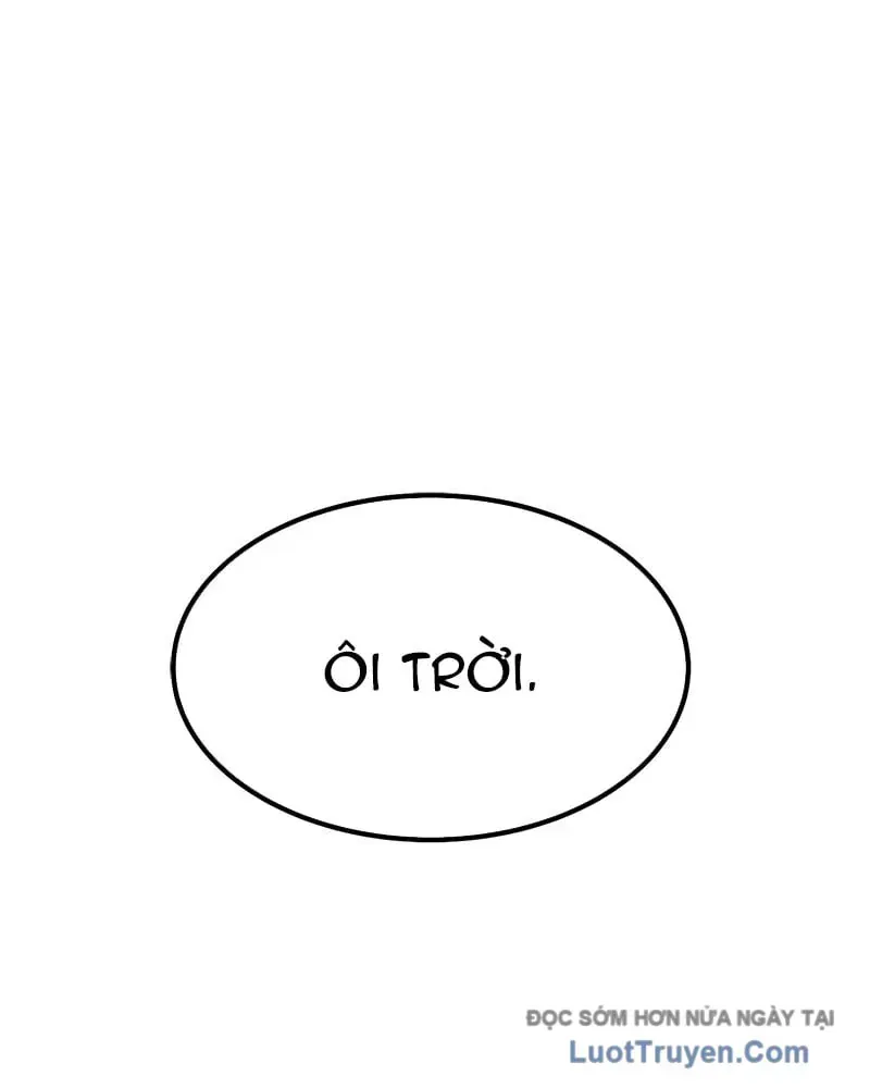 Gậy Gỗ Cấp 99+ - Chương 188