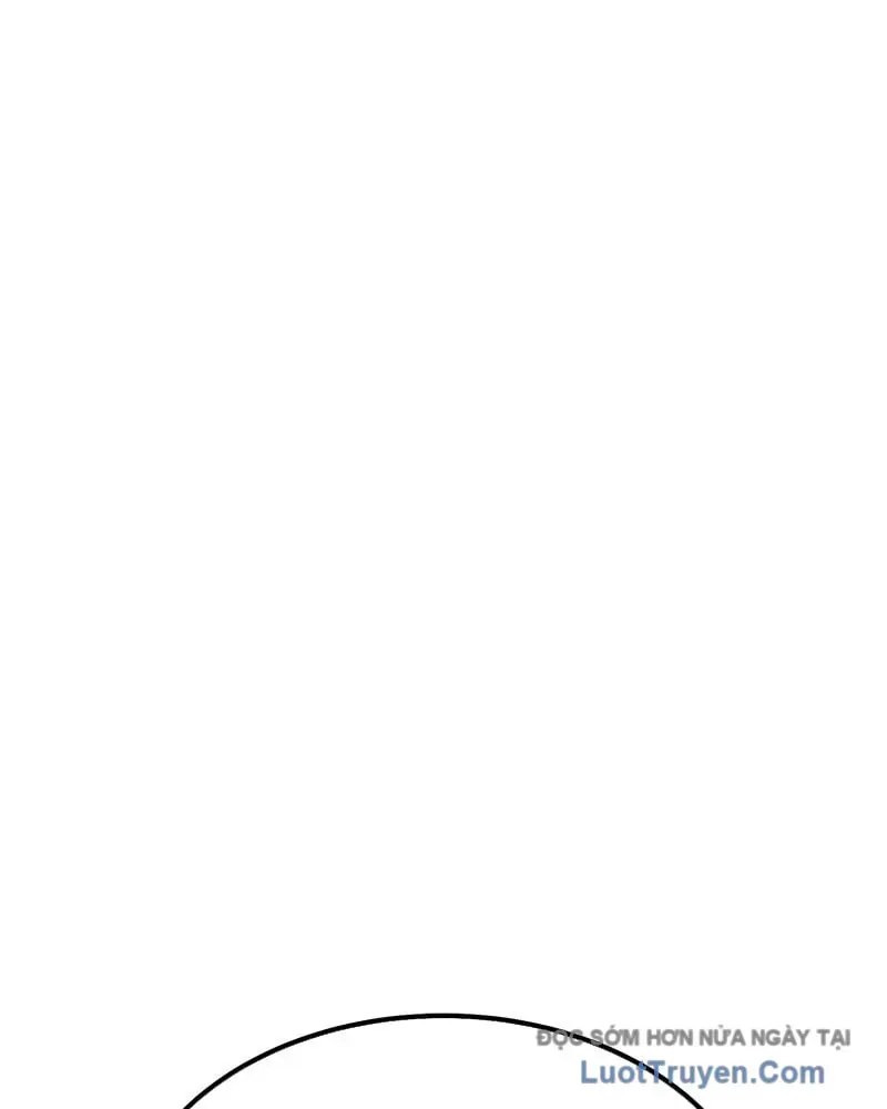 Gậy Gỗ Cấp 99+ - Chương 188