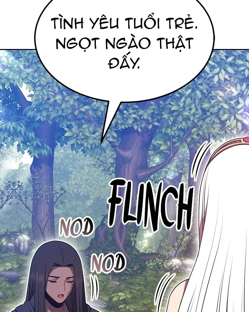 Gậy Gỗ Cấp 99+ - Chương 188