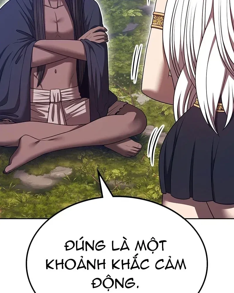 Gậy Gỗ Cấp 99+ - Chương 188