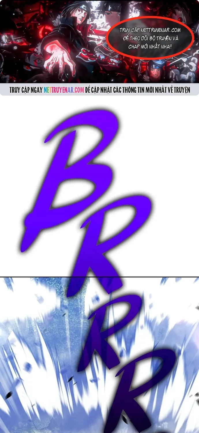 Gậy Gỗ Cấp 99+ - Chương 189