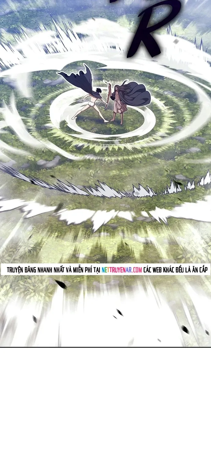 Gậy Gỗ Cấp 99+ - Chương 189