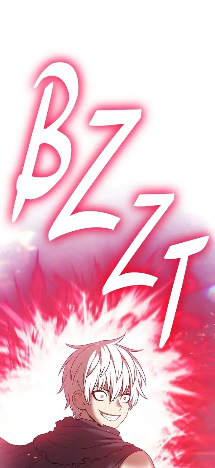 Gậy Gỗ Cấp 99+ - Chương 189