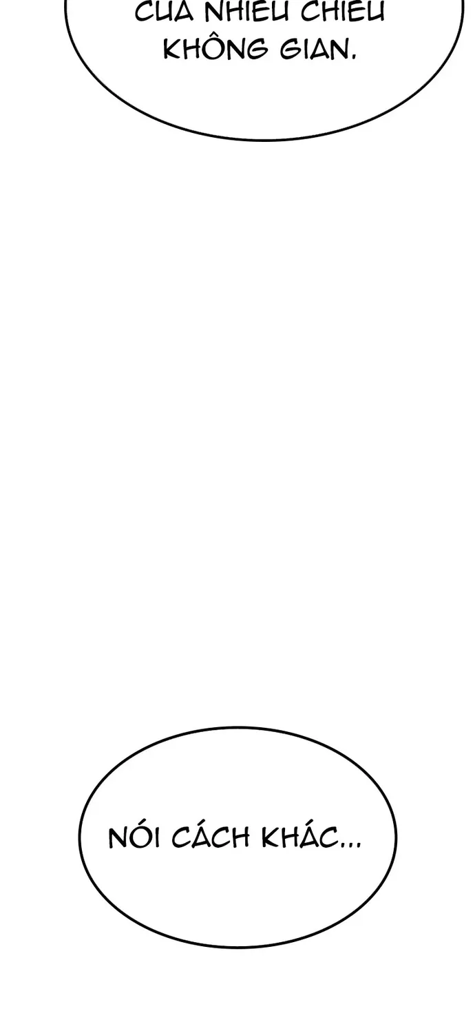 Gậy Gỗ Cấp 99+ - Chương 189